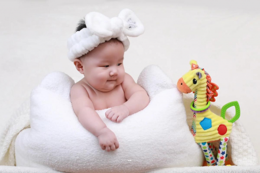 大丰宝宝护理知识