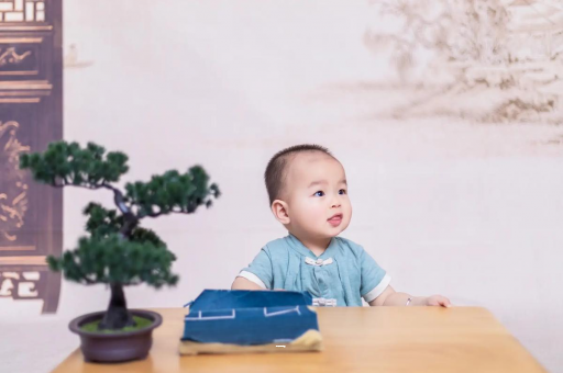 大丰怎样预防宝宝湿疹 大丰怎样预防宝宝湿疹