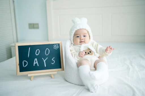 大丰怀孕初期体温会升高 大丰怀孕初期体温会升高