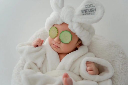 大丰孕妇红细胞比积偏低 大丰孕妇红细胞比积偏低