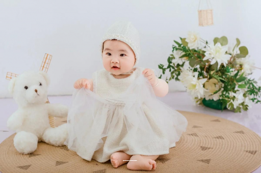 大丰孕妇铁蛋白的正常值