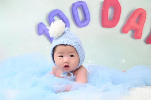 大丰宝宝睡醒嗓子哑了 大丰宝宝睡醒嗓子哑了