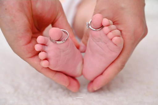 大丰怎样给宝宝喂奶 大丰怎样给宝宝喂奶