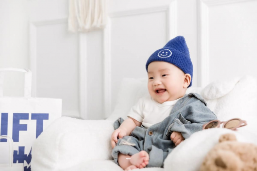 大丰宝宝湿疹涂什么药膏