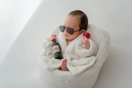 大丰五个月宝宝奶粉量 大丰五个月宝宝奶粉量