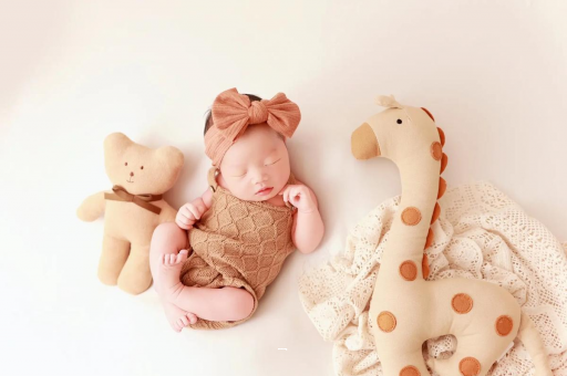 大丰孕妇为什么会胃酸