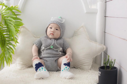 大丰孕妇适合闻什么花香 大丰孕妇适合闻什么花香