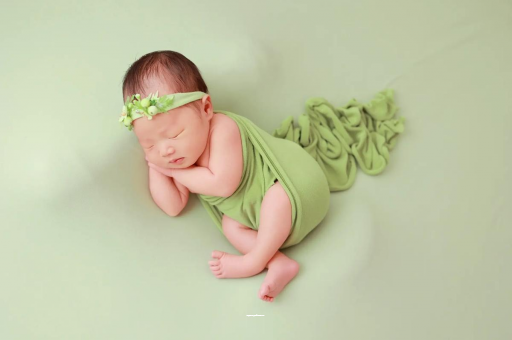 大丰怀孕初期症状小腹 大丰怀孕初期症状小腹